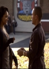 VampireDiariesWorld-dot-org_2x10TheSacrifce0344.jpg