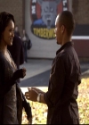 VampireDiariesWorld-dot-org_2x10TheSacrifce0345.jpg