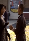 VampireDiariesWorld-dot-org_2x10TheSacrifce0346.jpg