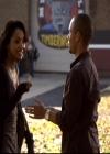 VampireDiariesWorld-dot-org_2x10TheSacrifce0347.jpg