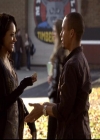 VampireDiariesWorld-dot-org_2x10TheSacrifce0348.jpg