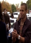 VampireDiariesWorld-dot-org_2x10TheSacrifce0349.jpg