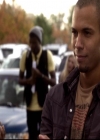 VampireDiariesWorld-dot-org_2x10TheSacrifce0355.jpg