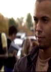VampireDiariesWorld-dot-org_2x10TheSacrifce0356.jpg