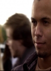 VampireDiariesWorld-dot-org_2x10TheSacrifce0357.jpg