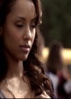 VampireDiariesWorld-dot-org_2x10TheSacrifce0358.jpg