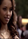 VampireDiariesWorld-dot-org_2x10TheSacrifce0360.jpg