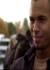 VampireDiariesWorld-dot-org_2x10TheSacrifce0361.jpg