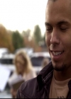 VampireDiariesWorld-dot-org_2x10TheSacrifce0362.jpg