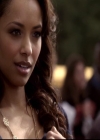VampireDiariesWorld-dot-org_2x10TheSacrifce0363.jpg