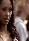 VampireDiariesWorld-dot-org_2x10TheSacrifce0364.jpg