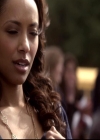 VampireDiariesWorld-dot-org_2x10TheSacrifce0365.jpg