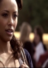 VampireDiariesWorld-dot-org_2x10TheSacrifce0366.jpg