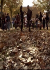 VampireDiariesWorld-dot-org_2x10TheSacrifce0367.jpg