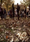 VampireDiariesWorld-dot-org_2x10TheSacrifce0368.jpg