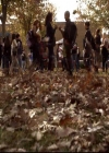 VampireDiariesWorld-dot-org_2x10TheSacrifce0369.jpg