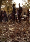 VampireDiariesWorld-dot-org_2x10TheSacrifce0370.jpg