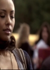 VampireDiariesWorld-dot-org_2x10TheSacrifce0372.jpg