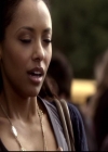 VampireDiariesWorld-dot-org_2x10TheSacrifce0374.jpg