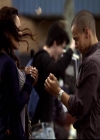 VampireDiariesWorld-dot-org_2x10TheSacrifce0375.jpg