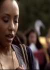 VampireDiariesWorld-dot-org_2x10TheSacrifce0376.jpg