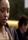 VampireDiariesWorld-dot-org_2x10TheSacrifce0377.jpg