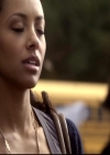 VampireDiariesWorld-dot-org_2x10TheSacrifce0378.jpg