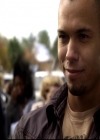VampireDiariesWorld-dot-org_2x10TheSacrifce0382.jpg