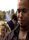 VampireDiariesWorld-dot-org_2x10TheSacrifce0383.jpg