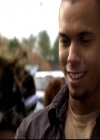 VampireDiariesWorld-dot-org_2x10TheSacrifce0384.jpg