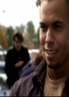 VampireDiariesWorld-dot-org_2x10TheSacrifce0385.jpg