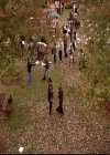 VampireDiariesWorld-dot-org_2x10TheSacrifce0396.jpg
