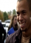 VampireDiariesWorld-dot-org_2x10TheSacrifce0397.jpg