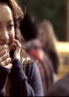 VampireDiariesWorld-dot-org_2x10TheSacrifce0399.jpg