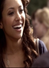 VampireDiariesWorld-dot-org_2x10TheSacrifce0400.jpg