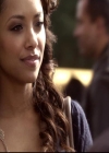 VampireDiariesWorld-dot-org_2x10TheSacrifce0401.jpg