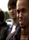 VampireDiariesWorld-dot-org_2x10TheSacrifce0402.jpg