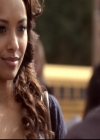 VampireDiariesWorld-dot-org_2x10TheSacrifce0403.jpg