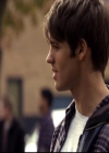 VampireDiariesWorld-dot-org_2x10TheSacrifce0418.jpg