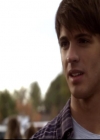 VampireDiariesWorld-dot-org_2x10TheSacrifce0420.jpg