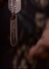 VampireDiariesWorld-dot-org_2x10TheSacrifce0423.jpg