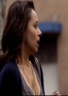 VampireDiariesWorld-dot-org_2x10TheSacrifce0424.jpg