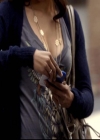 VampireDiariesWorld-dot-org_2x10TheSacrifce0428.jpg