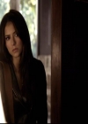 VampireDiariesWorld-dot-org_2x10TheSacrifce0433.jpg