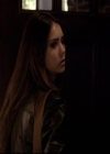 VampireDiariesWorld-dot-org_2x10TheSacrifce0436.jpg