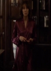 VampireDiariesWorld-dot-org_2x10TheSacrifce0440.jpg