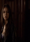 VampireDiariesWorld-dot-org_2x10TheSacrifce0442.jpg