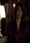 VampireDiariesWorld-dot-org_2x10TheSacrifce0448.jpg