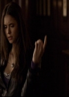 VampireDiariesWorld-dot-org_2x10TheSacrifce0450.jpg