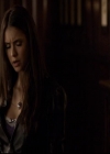 VampireDiariesWorld-dot-org_2x10TheSacrifce0451.jpg